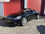 Mercedes-Benz E-klasse Cabrio 200 CGI Elegance