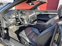 Mercedes-Benz E-klasse Cabrio 200 CGI Elegance