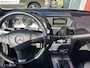 Mercedes-Benz E-klasse Cabrio 200 CGI Elegance