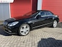 Mercedes-Benz E-klasse Cabrio 200 CGI Elegance
