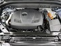 Volvo XC60 T8 Ultimate Dark | 360* | 21 inch | BLIS | Pano | Memory |