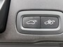 Volvo XC60 T8 Ultimate Dark | 360* | 21 inch | BLIS | Pano | Memory |