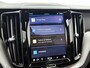 Volvo XC60 T8 Ultimate Dark | 360* | 21 inch | BLIS | Pano | Memory |