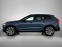 Volvo XC60 T8 Ultimate Dark | 360* | 21 inch | BLIS | Pano | Memory |