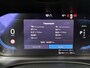 Volvo XC60 T8 Ultimate Dark | 360* | 21 inch | BLIS | Pano | Memory |