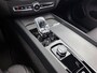 Volvo XC60 T8 Ultimate Dark | 360* | 21 inch | BLIS | Pano | Memory |