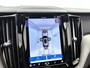 Volvo XC60 T8 Ultimate Dark | 360* | 21 inch | BLIS | Pano | Memory |