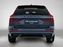 Volvo XC60 T8 Ultimate Dark | 360* | 21 inch | BLIS | Pano | Memory |