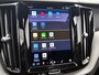 Volvo XC60 T8 Ultimate Dark | 360* | 21 inch | BLIS | Pano | Memory |