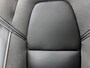 Volvo XC60 T8 Ultimate Dark | 360* | 21 inch | BLIS | Pano | Memory |