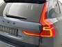 Volvo XC60 T8 Ultimate Dark | 360* | 21 inch | BLIS | Pano | Memory |