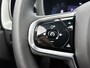 Volvo XC60 T8 Ultimate Dark | 360* | 21 inch | BLIS | Pano | Memory |