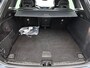 Volvo XC60 T8 Ultimate Dark | 360* | 21 inch | BLIS | Pano | Memory |