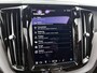 Volvo XC60 T8 Ultimate Dark | 360* | 21 inch | BLIS | Pano | Memory |