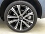 Volvo XC60 T8 Ultimate Dark | 360* | 21 inch | BLIS | Pano | Memory |