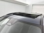 Volvo XC60 T8 Ultimate Dark | 360* | 21 inch | BLIS | Pano | Memory |