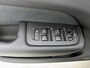 Volvo XC60 T8 Ultimate Dark | 360* | 21 inch | BLIS | Pano | Memory |
