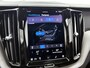 Volvo XC60 T8 Ultimate Dark | 360* | 21 inch | BLIS | Pano | Memory |