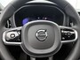 Volvo XC60 T8 Ultimate Dark | 360* | 21 inch | BLIS | Pano | Memory |