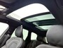 Volvo XC60 T8 Ultimate Dark | 360* | 21 inch | BLIS | Pano | Memory |