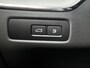 Volvo XC60 T8 Ultimate Dark | 360* | 21 inch | BLIS | Pano | Memory |