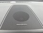 Volvo XC60 T8 Ultimate Dark | 360* | 21 inch | BLIS | Pano | Memory |