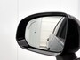 Volvo XC60 T8 Ultimate Dark | 360* | 21 inch | BLIS | Pano | Memory |