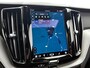 Volvo XC60 T8 Ultimate Dark | 360* | 21 inch | BLIS | Pano | Memory |