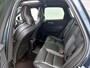 Volvo XC60 T8 Ultimate Dark | 360* | 21 inch | BLIS | Pano | Memory |
