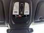 Volvo XC60 T8 Ultimate Dark | 360* | 21 inch | BLIS | Pano | Memory |