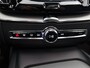 Volvo XC60 T8 Ultimate Dark | 360* | 21 inch | BLIS | Pano | Memory |