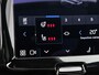 Volvo XC60 T8 Ultimate Dark | 360* | 21 inch | BLIS | Pano | Memory |