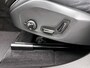Volvo XC60 T8 Ultimate Dark | 360* | 21 inch | BLIS | Pano | Memory |
