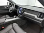 Volvo XC60 T8 Ultimate Dark | 360* | 21 inch | BLIS | Pano | Memory |