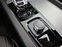 Volvo XC60 T8 Ultimate Dark | 360* | 21 inch | BLIS | Pano | Memory |