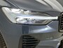 Volvo XC60 T8 Ultimate Dark | 360* | 21 inch | BLIS | Pano | Memory |