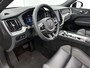 Volvo XC60 T8 Ultimate Dark | 360* | 21 inch | BLIS | Pano | Memory |