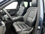 Volvo XC60 T8 Ultimate Dark | 360* | 21 inch | BLIS | Pano | Memory |