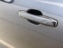 Volvo XC60 T8 Ultimate Dark | 360* | 21 inch | BLIS | Pano | Memory |