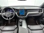 Volvo XC60 T8 Ultimate Dark | 360* | 21 inch | BLIS | Pano | Memory |