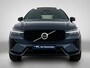 Volvo XC60 T8 Ultimate Dark | 360* | 21 inch | BLIS | Pano | Memory |
