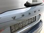 Volvo XC60 T8 Ultimate Dark | 360* | 21 inch | BLIS | Pano | Memory |