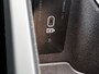 Volvo XC60 T8 Ultimate Dark | 360* | 21 inch | BLIS | Pano | Memory |