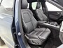 Volvo XC60 T8 Ultimate Dark | 360* | 21 inch | BLIS | Pano | Memory |
