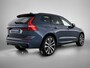 Volvo XC60 T8 Ultimate Dark | 360* | 21 inch | BLIS | Pano | Memory |