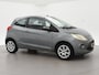 Ford Ka 1.2 TITANIUM + AIRCO | L.M. VELGEN | ORIG. NL | 139.826 KM