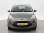 Ford Ka 1.2 TITANIUM + AIRCO | L.M. VELGEN | ORIG. NL | 139.826 KM
