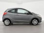 Ford Ka 1.2 TITANIUM + AIRCO | L.M. VELGEN | ORIG. NL | 139.826 KM