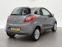 Ford Ka 1.2 TITANIUM + AIRCO | L.M. VELGEN | ORIG. NL | 139.826 KM