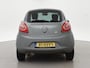 Ford Ka 1.2 TITANIUM + AIRCO | L.M. VELGEN | ORIG. NL | 139.826 KM